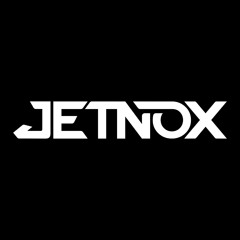 JETNOX