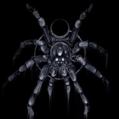 Selector Ra DnB Explorations 7/4