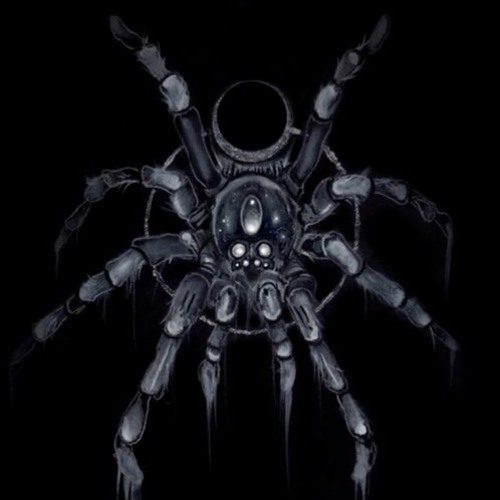 Selector Ra DnB Explorations 7/4