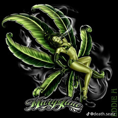 P1NKZOMB1E<3