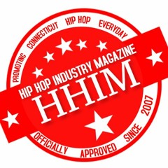 Hip Hop Industry Magazine