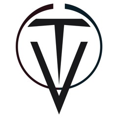 Thray Vue