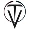 Thray Vue