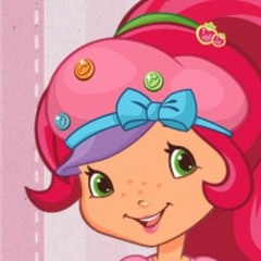 Manon