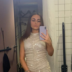 leighamcdaid