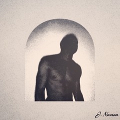 J. Namon