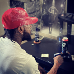 DELTA NDC (9Duece Collective)