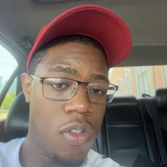thatsomebodywho