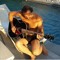 Maurizio Secondino