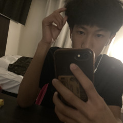 viix96