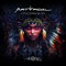 ®ARTYFICIAL (Flow Ev Records)