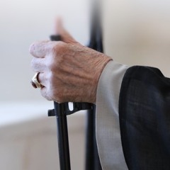 حسين السلمان