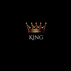 👑 Dj King 👑