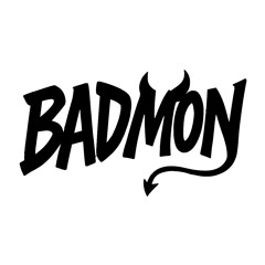 DJ BADMON