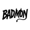 DJ BADMON