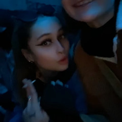 taliaenteuf