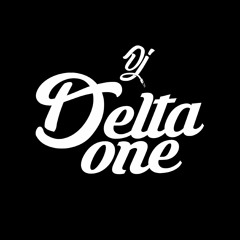 DJ Delta One