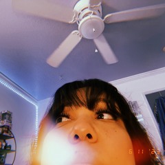 vicky_toria44