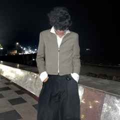 dmanhh