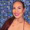 Janyll Henriquez