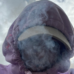 |~| 0 T .   \/\/ |~| €£ |_ $