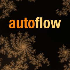Autoflow