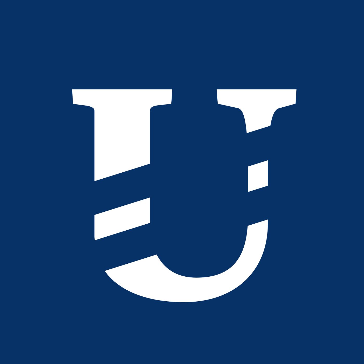 Podcast Image