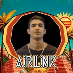 AirLink (Official)