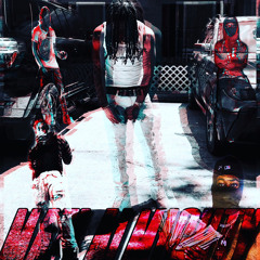 Mazi 2X