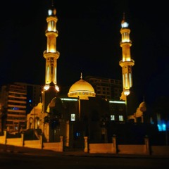 Mohammad Lubbad