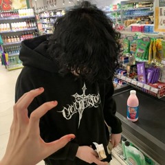 NOKA