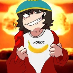 Крейг Такер.