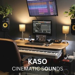 KASO