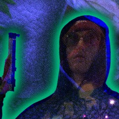 Dedsaint