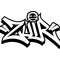 Zuir