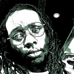 Ty_Speaks