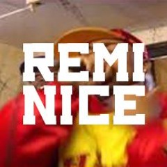 Remi Nice