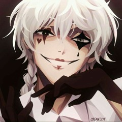 кишлак -девочка с каре_пожалуйста_не_надо