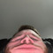 Tom Maltby