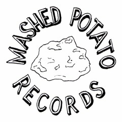 Mashed Potato Records