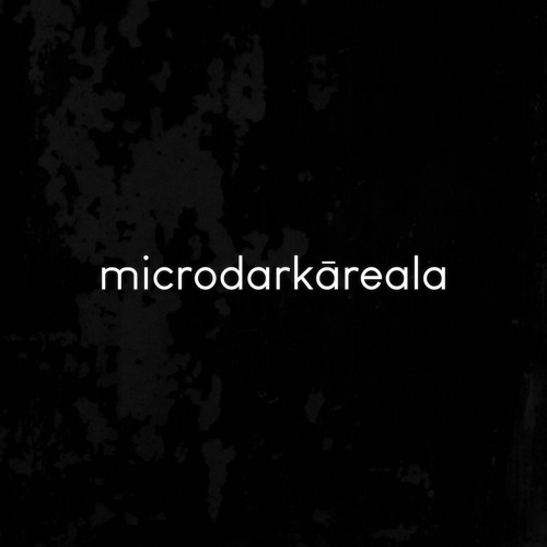 microdarkāreala’s avatar