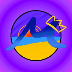 Wiprimusic