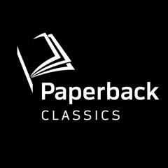 Paperback Classics