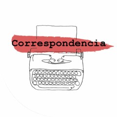 Correspondencia