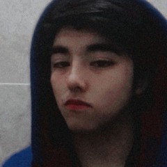 𝐒𝐓𝐀𝐑𝐁𝐎𝐘