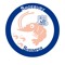 Sufcfootballfan