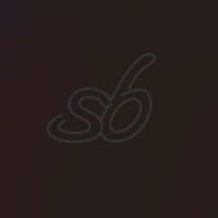 sagebend