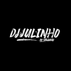 DJ JULINHO  DO SALGUEIRO 🇦🇹