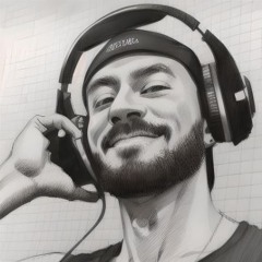 R'n'B & EDM - Set, Mashup & Bootleg