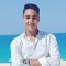 Youssef